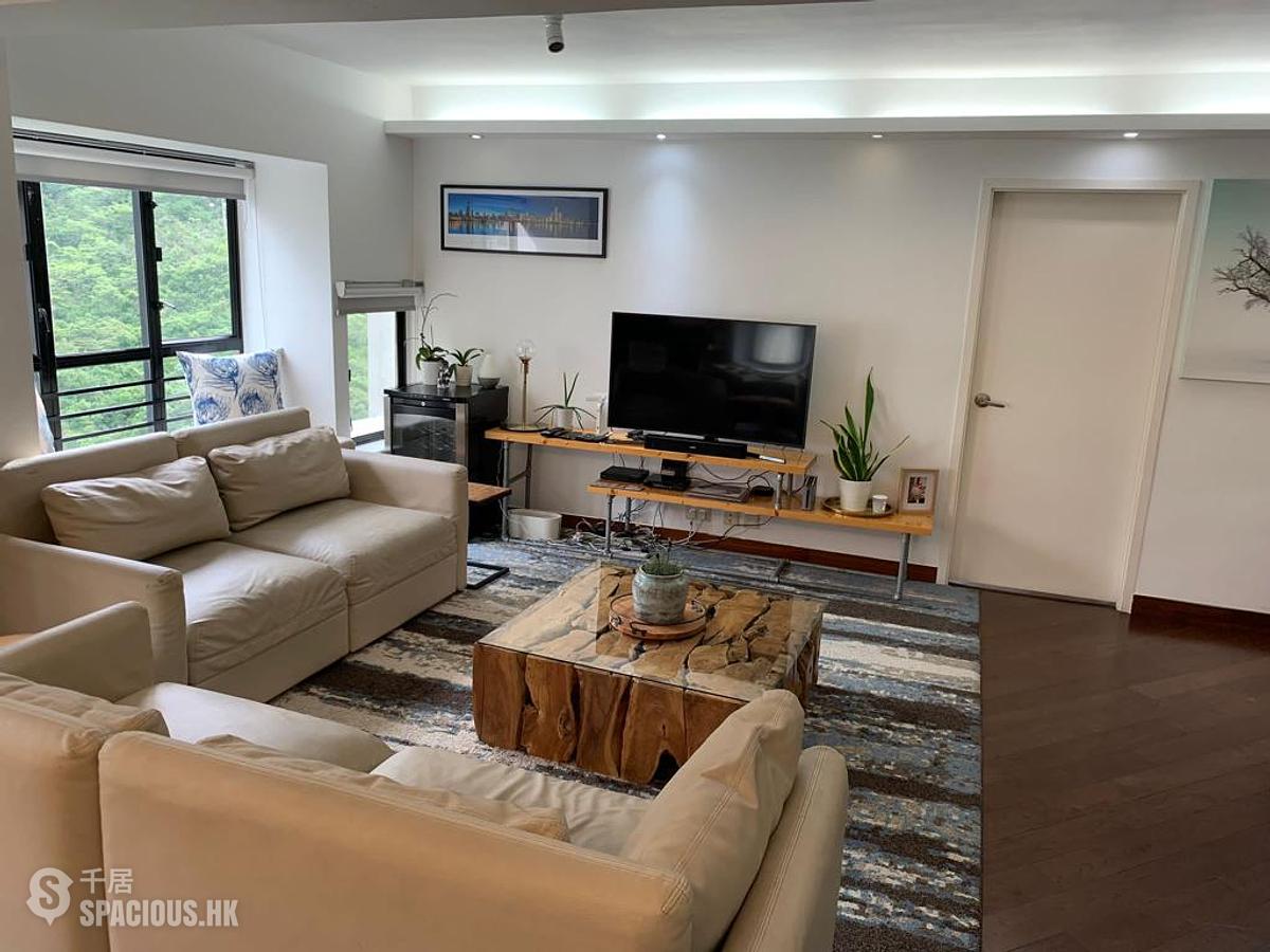 Discovery Bay - Greenwood Court 01
