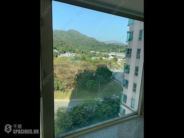 Tai Po - Serenity Park Phase 2 01