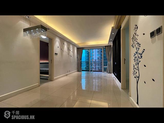 Tiu Keng Leng - Metro Town Phase 2 Le Point 01