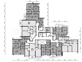 Discovery Bay - Discovery Bay Phase 13 Chianti The Barion (Block 2) 27