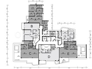 Discovery Bay - Discovery Bay Phase 13 Chianti The Barion (Block 2) 28