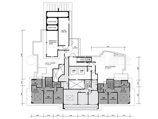 Discovery Bay - Discovery Bay Phase 13 Chianti The Barion (Block 2) 29