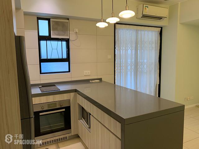 For Rent - Pao Woo Mansion, 0 Bed, 423 Sqft (ID:9959506)｜spacious.hk
