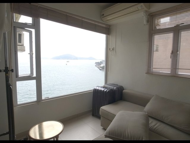 Mui Wo - Ma Po Village 01