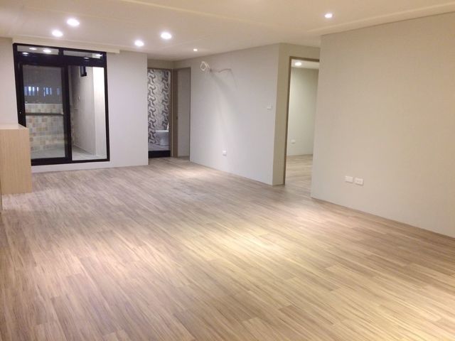 Xinyi - No. XXX, Section 1, Keelung Rd, Xinyi District, Taipei City, Taiwan 110 01