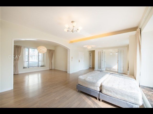 Jardines Lookout - Serene Villa 01
