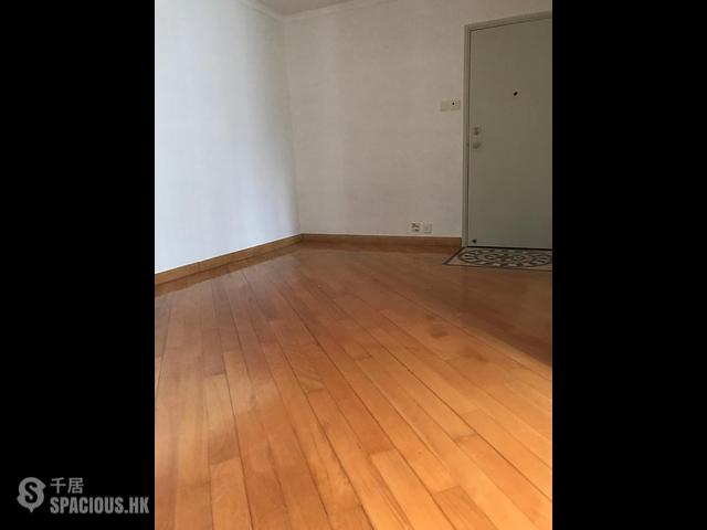 Kowloon Bay - Telford Gardens 01