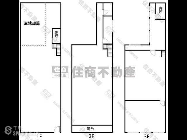Zhongshan - No. XX, Lane 18, Shuangcheng St, Zhongshan District, Taipei City, Taiwan 10491 01