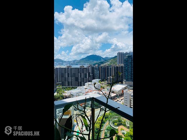 將軍澳 - Savannah 01
