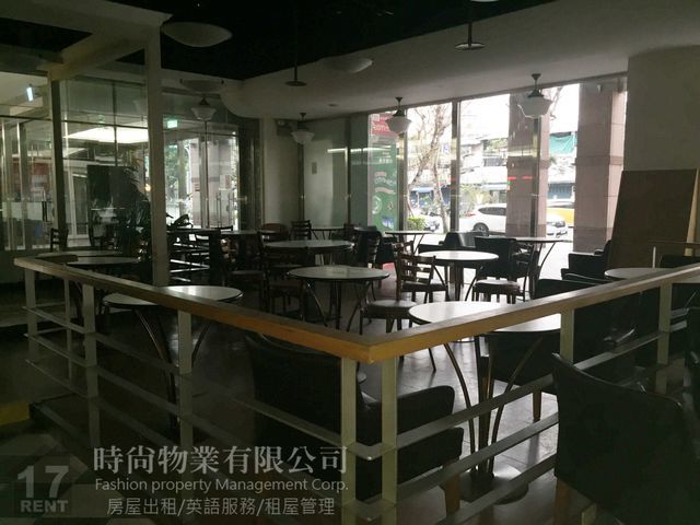 士林区 - 111台湾台北市士林區基河路XXX號 01