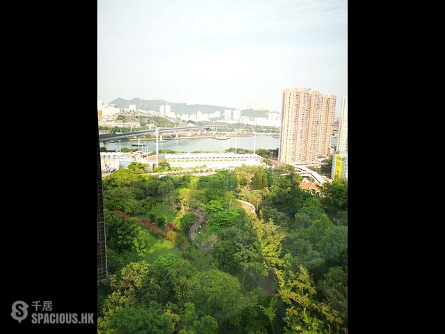 Tsing Yi - Broadview Garden 01