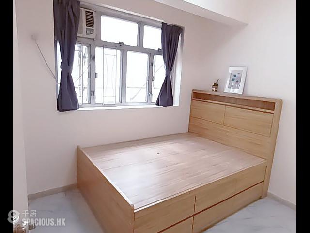 Wan Chai - 23A, Canal Road West 01