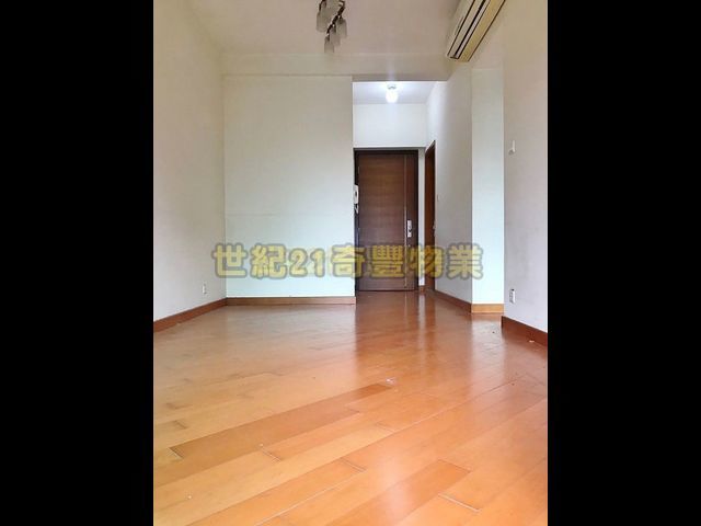 Sheung Shui - Noble Hill 01