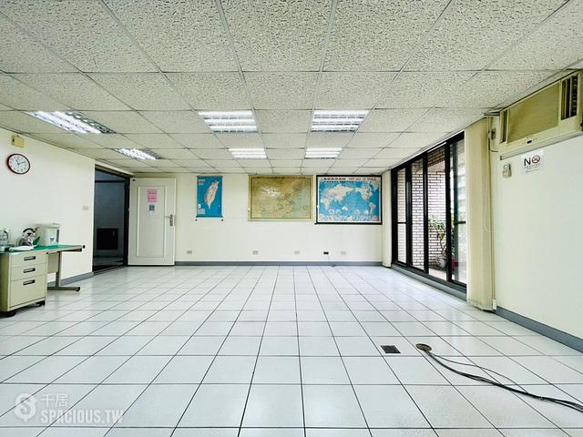 Datong - No. XX, Section 2, Chengde Rd, Datong District, Taipei City, Taiwan 103 01