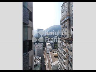 Wan Chai - The Oakhill 03