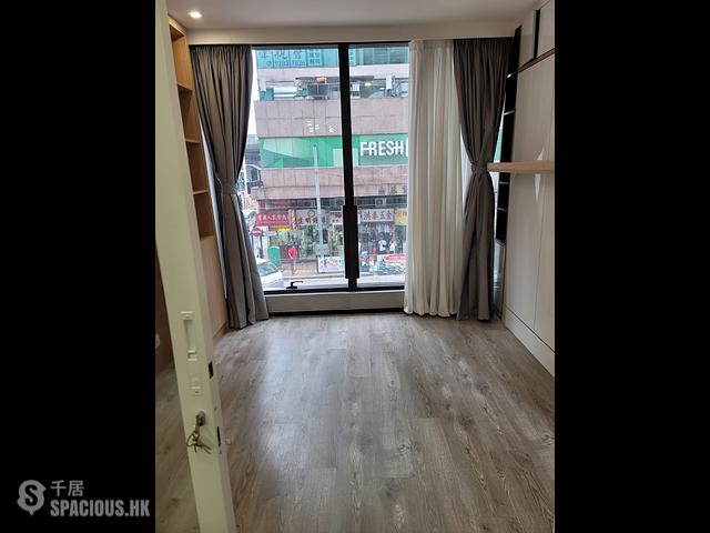 Sheung Wan - AVA128 01