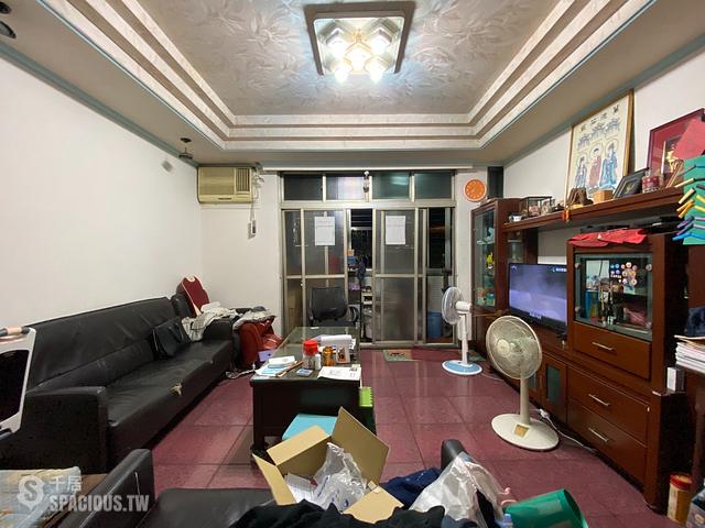 Datong - No. XXX, Section 2, Huanhe N Rd, Datong District, Taipei City, Taiwan 103 01