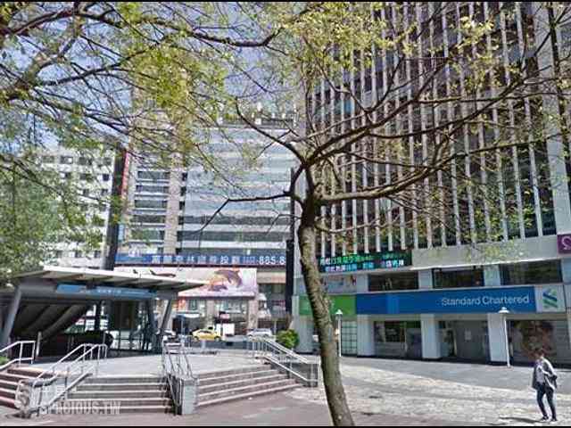 Daan - No. XXX, Section 4, Zhongxiao East Road, Da’an District, Taipei City, Taiwan 106 02