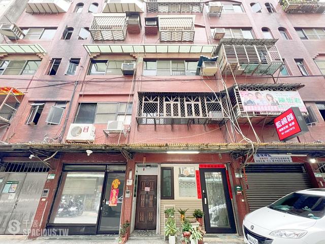 Datong - No. X, Lane 152, Section 3, Chongqing N Rd, Datong District, Taipei City, Taiwan 103 01