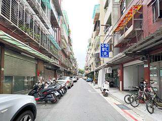 Datong - X Lane 152, Section 3, Chongqing North Road, Datong, Taipei 02