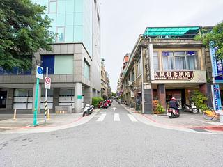 Datong - X Lane 152, Section 3, Chongqing North Road, Datong, Taipei 12