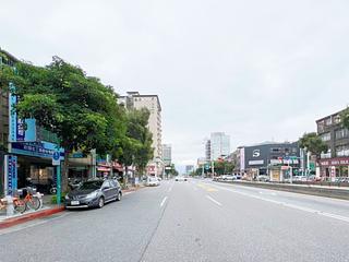 Datong - X Lane 152, Section 3, Chongqing North Road, Datong, Taipei 13