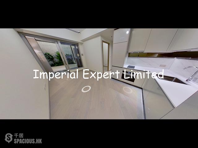 Kam Tin - Grand Mayfair Phase 1A Grand Mayfair I 01