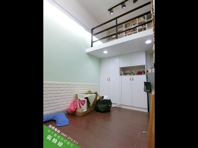 Xinyi - No. XXX, Guangfu South Road, Da’an District, Taipei City, Taiwan 106 01