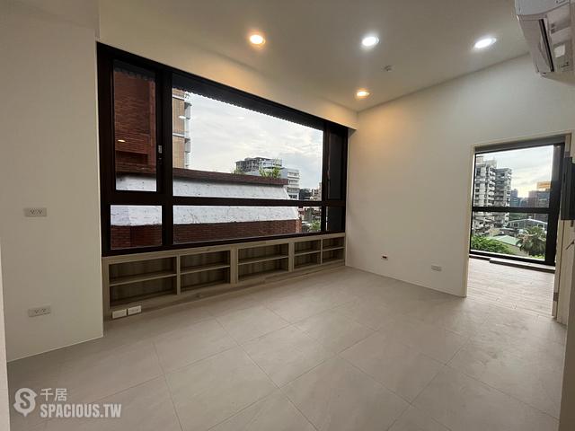 Zhongshan - No. XX-1, Hejiang St, Zhongshan District, Taipei City, Taiwan 10491 01