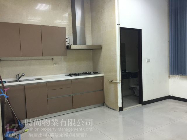 士林区 - 111台湾台北市士林區基河路XXX號 01
