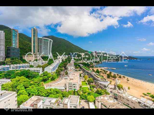 浅水湾 - 浅水湾大厦 01