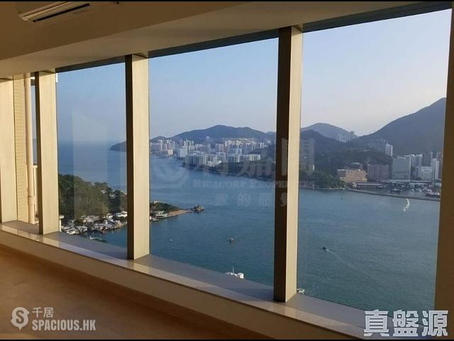 Yau Tong - Peninsula East 01