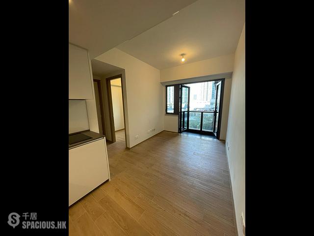 Lohas Park - Lohas Park Phase 6 LP6 01