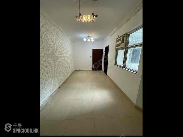 Chai Wan Kok - Allway Garden 01