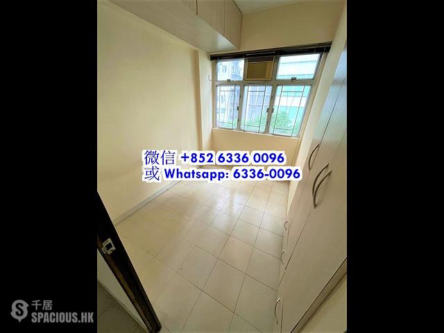 Sheung Wan - 26, Possession Street 01
