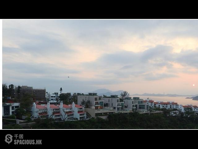 浅水湾 - 华景园 01