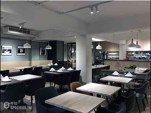 松山区 - 105台湾台北市松山區南京東路三段303巷8弄X號 09