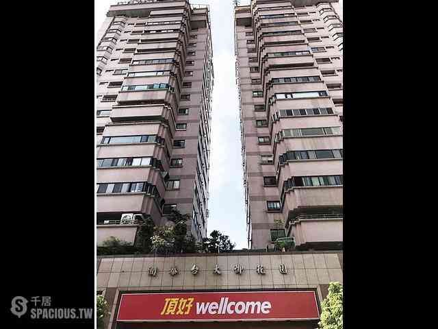 文山区 - 116台湾台北市文山區萬慶街XX號 02