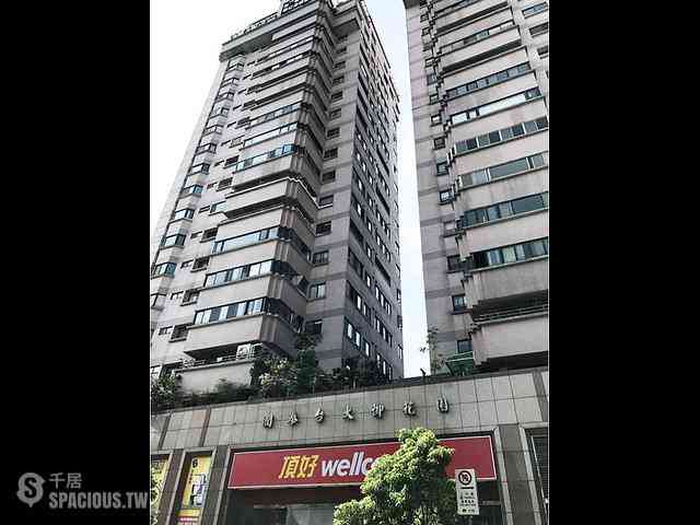 文山区 - 116台湾台北市文山區萬慶街XX號 03