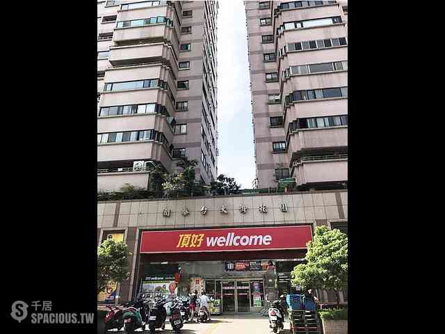 文山区 - 116台湾台北市文山區萬慶街XX號 04