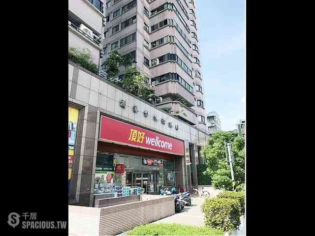 文山区 - 116台湾台北市文山區萬慶街XX號 05