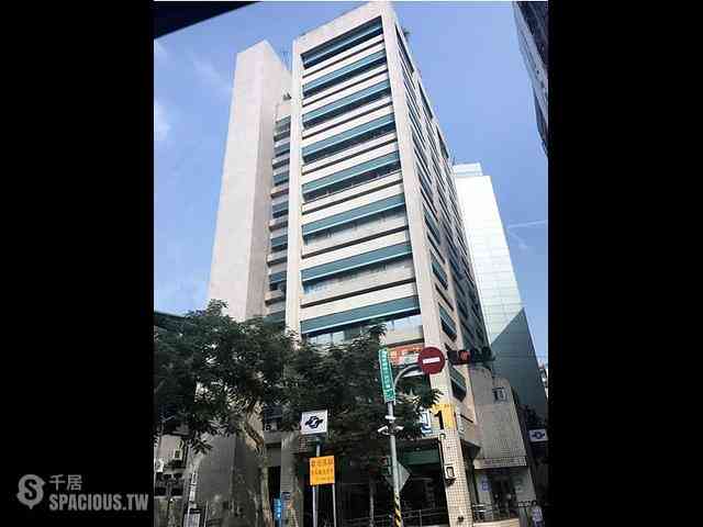 文山区 - 116台湾台北市文山區萬慶街XX號 06