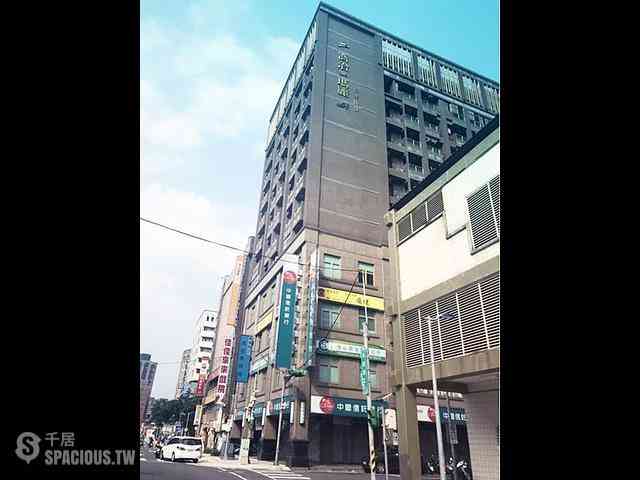 文山区 - 116台湾台北市文山區萬慶街XX號 07