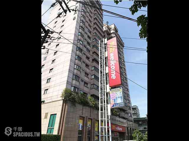 文山区 - 116台湾台北市文山區萬慶街XX號 08
