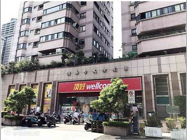 文山区 - 116台湾台北市文山區萬慶街XX號 09
