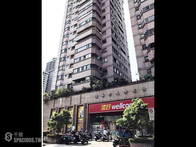 文山区 - 116台湾台北市文山區萬慶街XX號 10