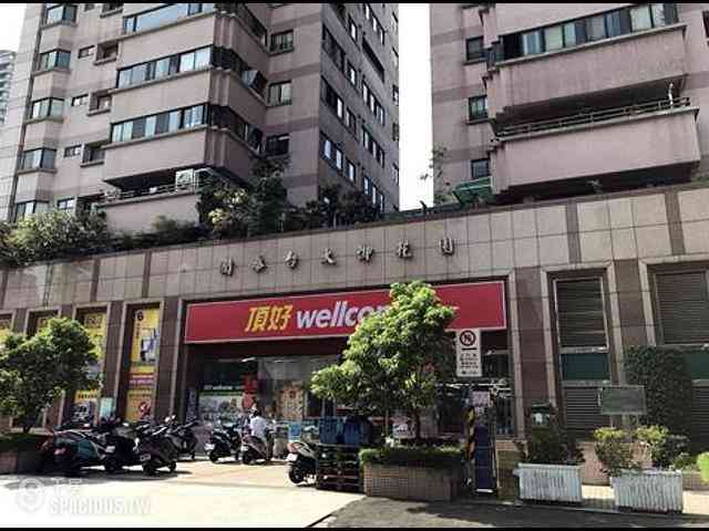 文山区 - 116台湾台北市文山區萬慶街XX號 11