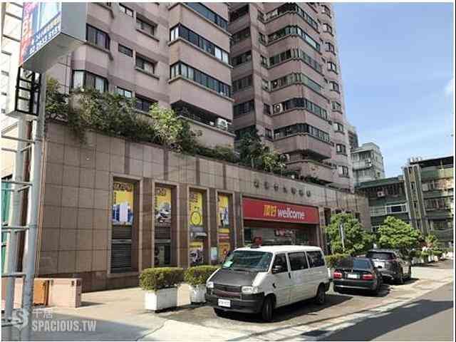 文山区 - 116台湾台北市文山區萬慶街XX號 12
