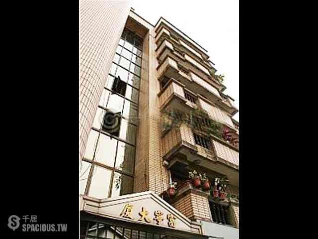 大安区 - 106台湾台北市大安區大安路一段XXX號 05