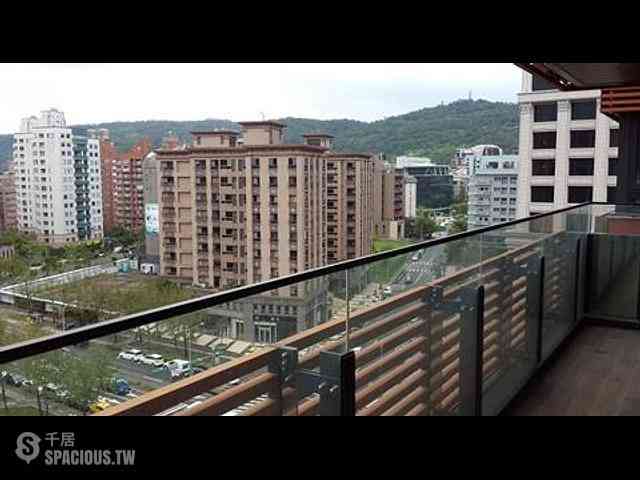 中山區 - 10491台灣台北市中山區樂群二路XX號 05